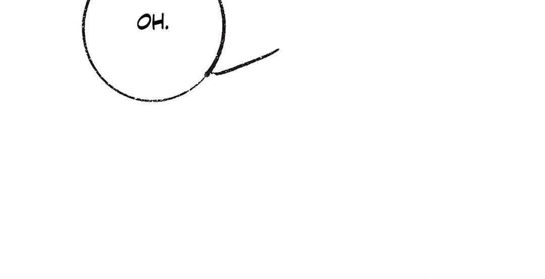 Why Don’t I Have Anyone By My Side? Chapter 28 - Page 104