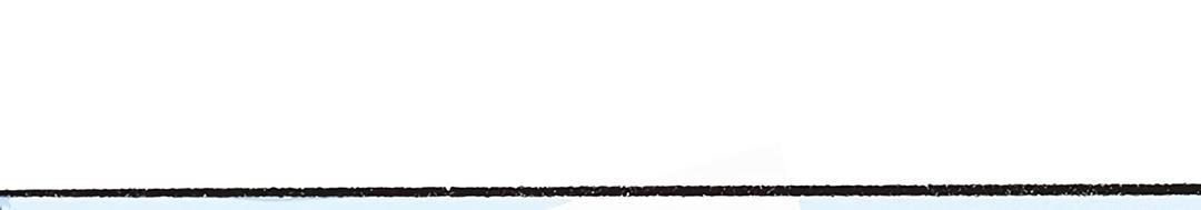 Why Don’t I Have Anyone By My Side? Chapter 28 - Page 80