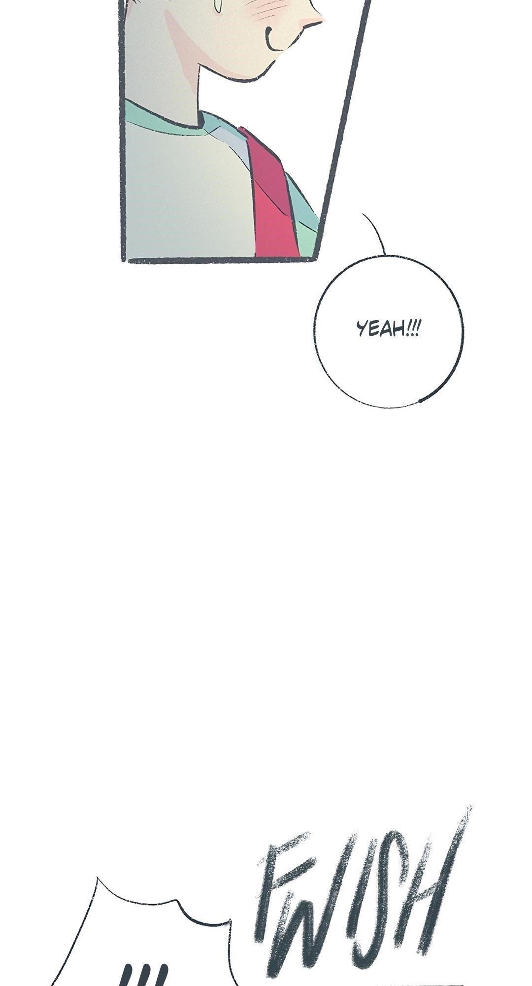 Why Don’t I Have Anyone By My Side? Chapter 29 - Page 101