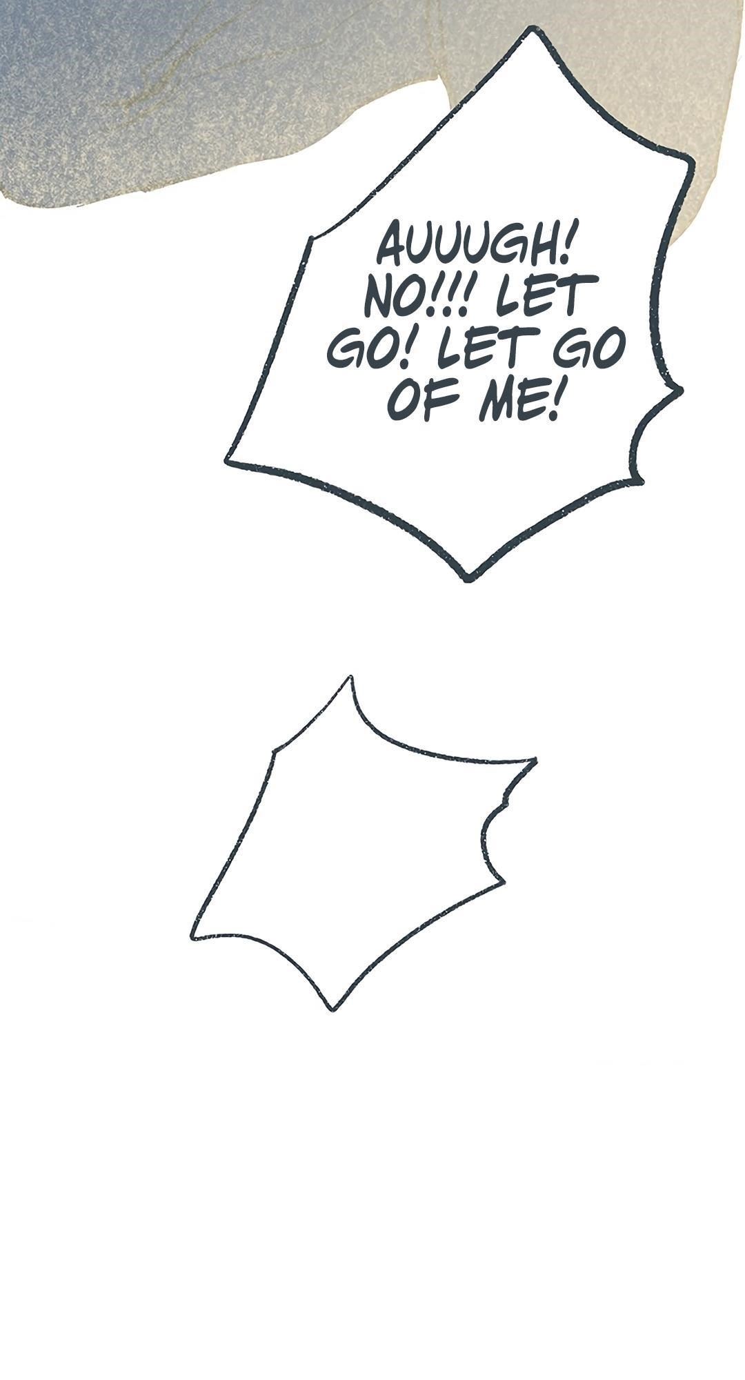 Why Don’t I Have Anyone By My Side? Chapter 29 - Page 104