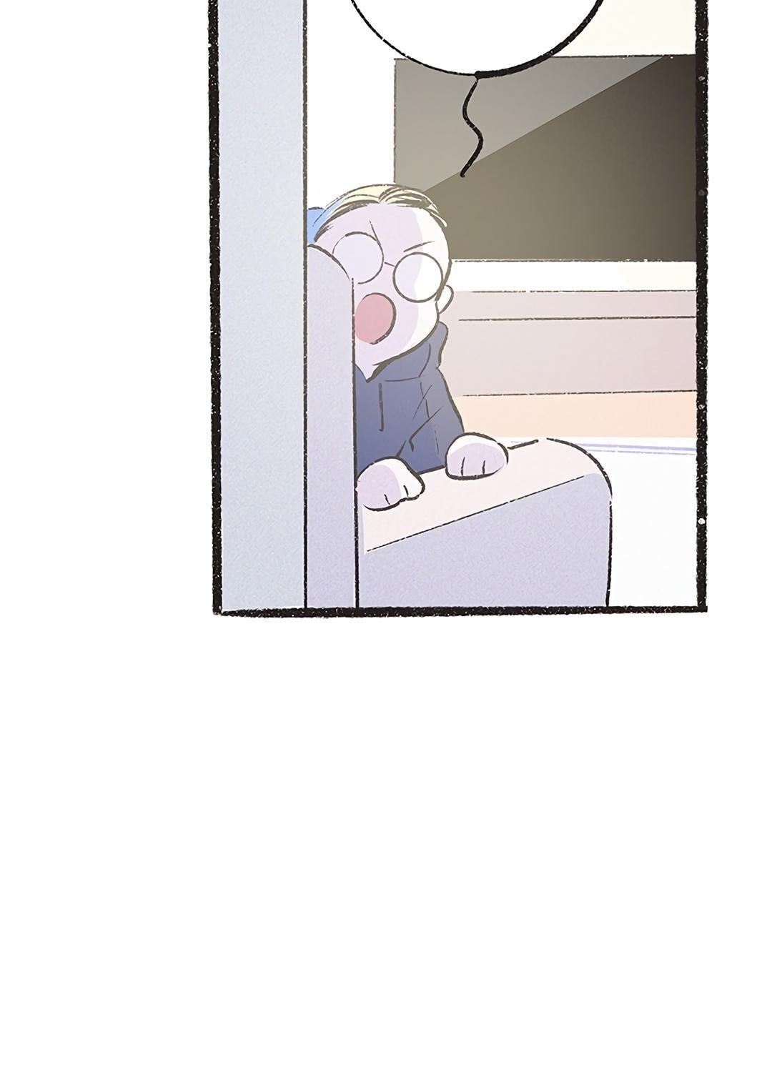 Why Don’t I Have Anyone By My Side? Chapter 29 - Page 71