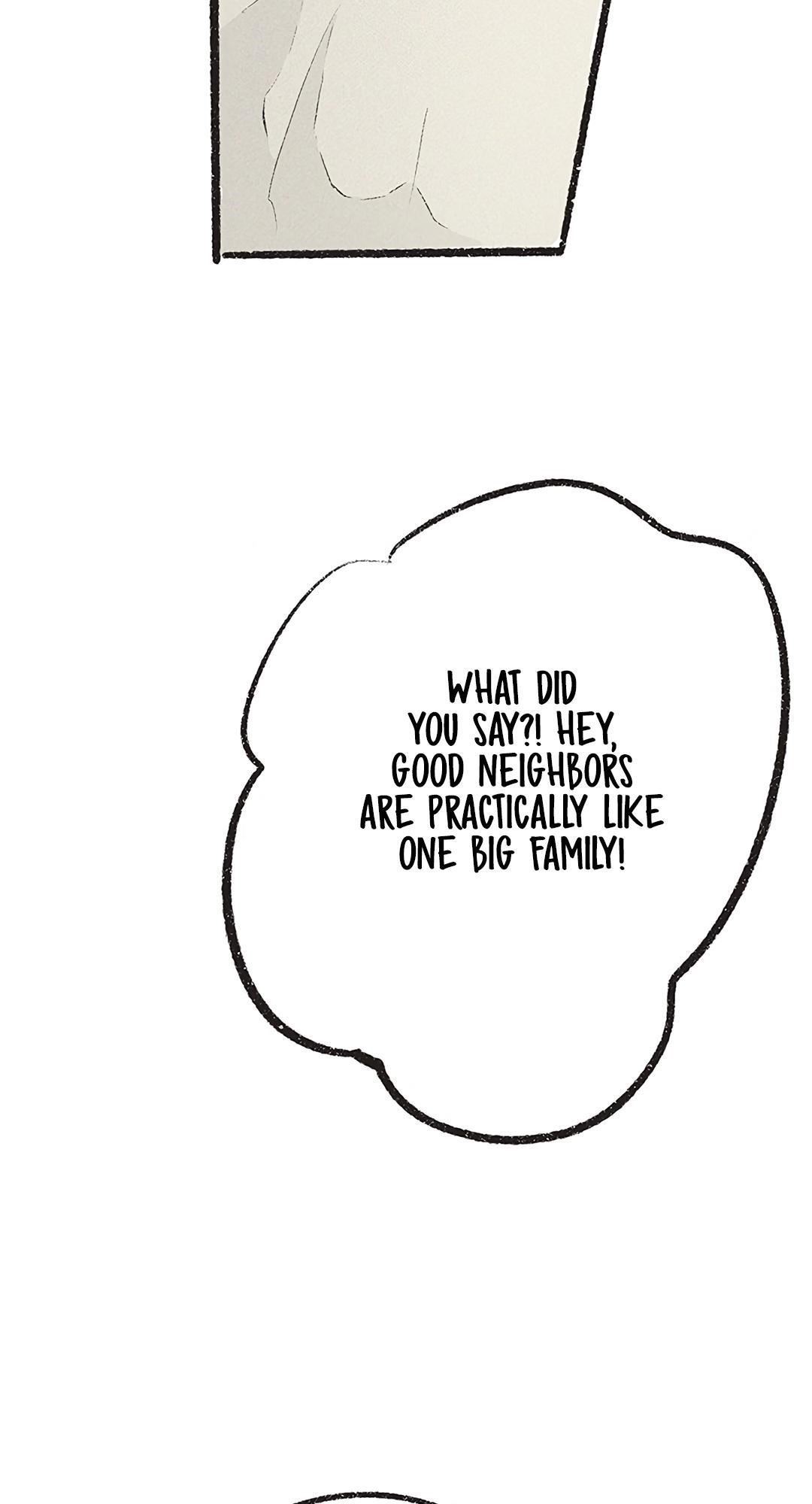 Why Don’t I Have Anyone By My Side? Chapter 29 - Page 83