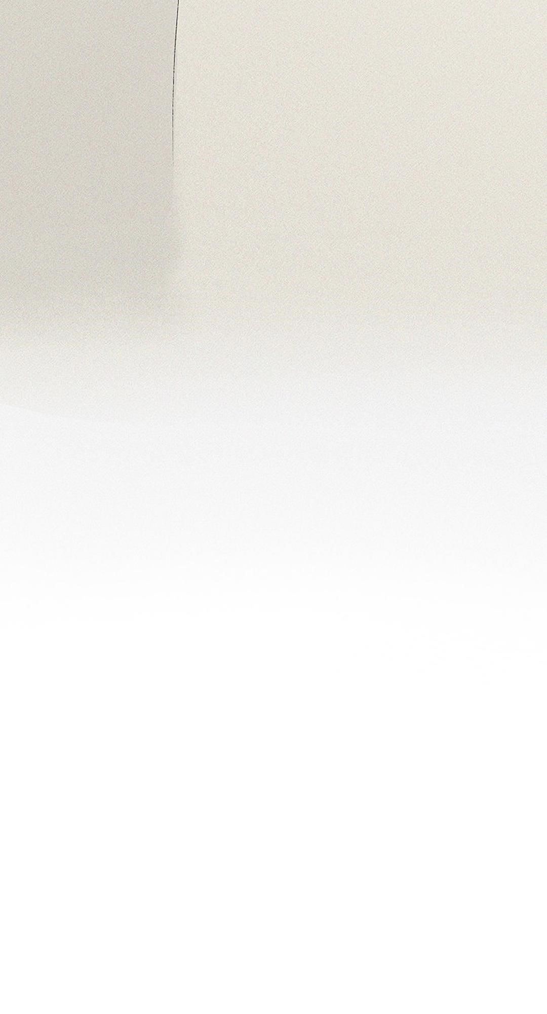 Why Don’t I Have Anyone By My Side? Chapter 29 - Page 89