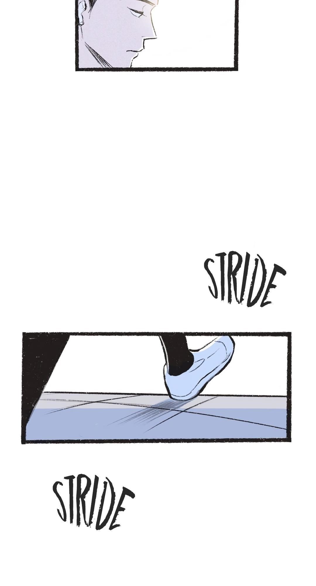 Why Don’t I Have Anyone By My Side? Chapter 3 - Page 51