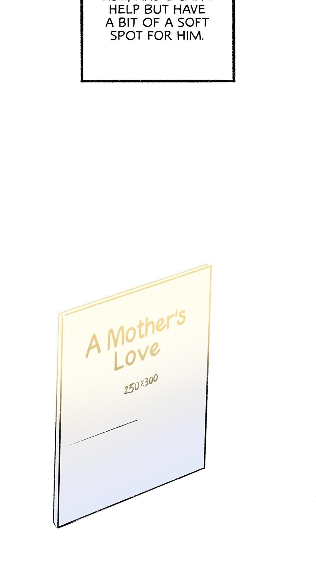 Why Don’t I Have Anyone By My Side? Chapter 30 - Page 114