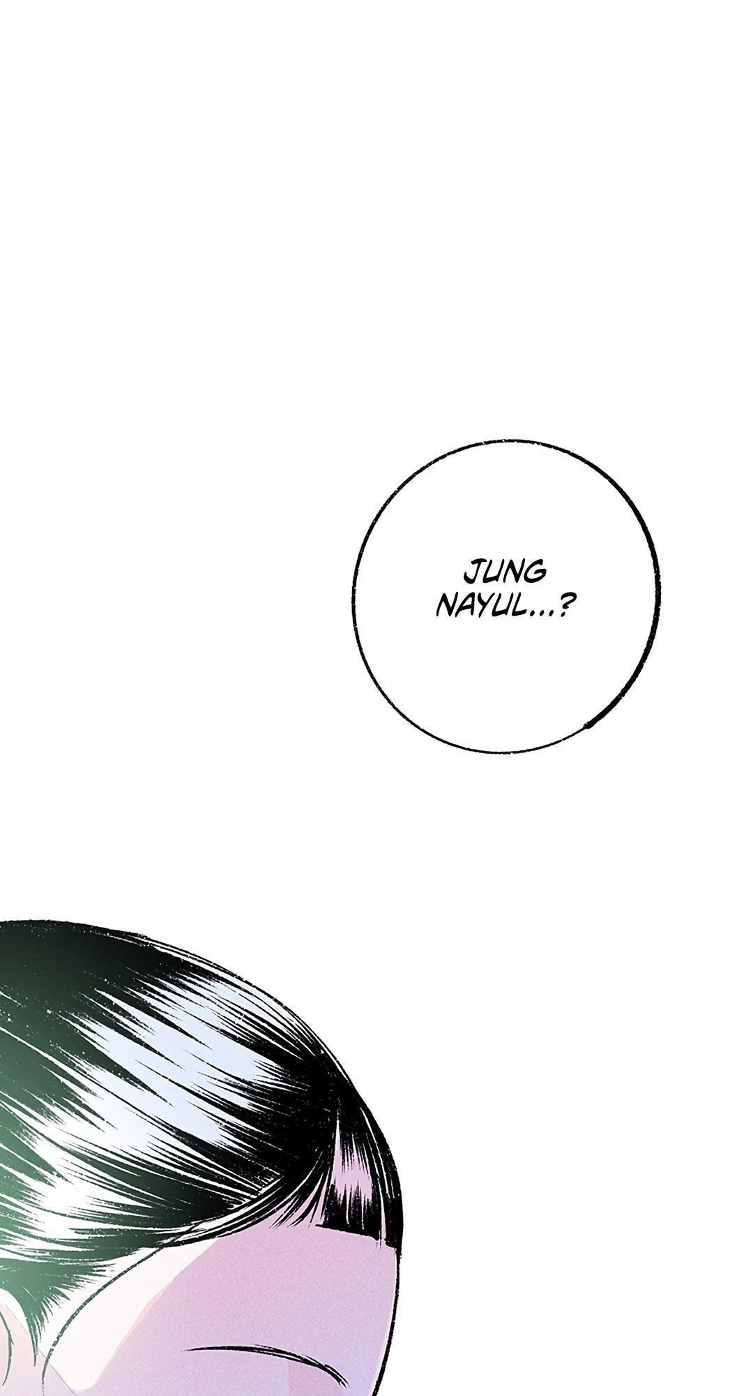 Why Don’t I Have Anyone By My Side? Chapter 32 - Page 87