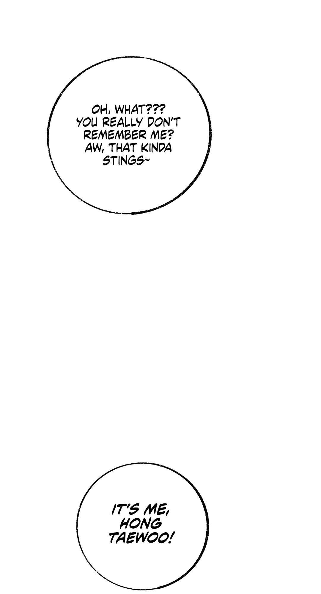 Why Don’t I Have Anyone By My Side? Chapter 32 - Page 94