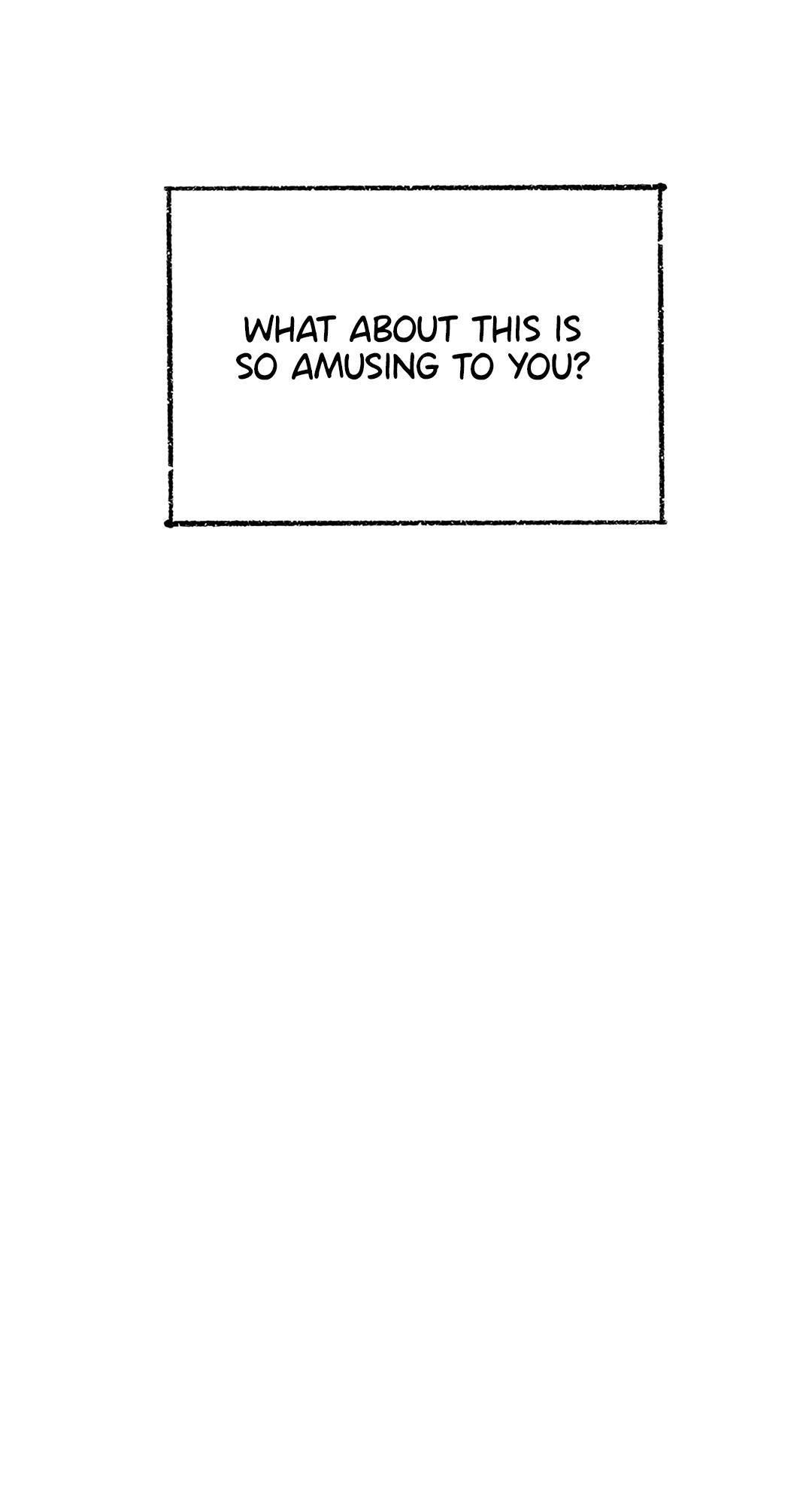 Why Don’t I Have Anyone By My Side? Chapter 33 - Page 30