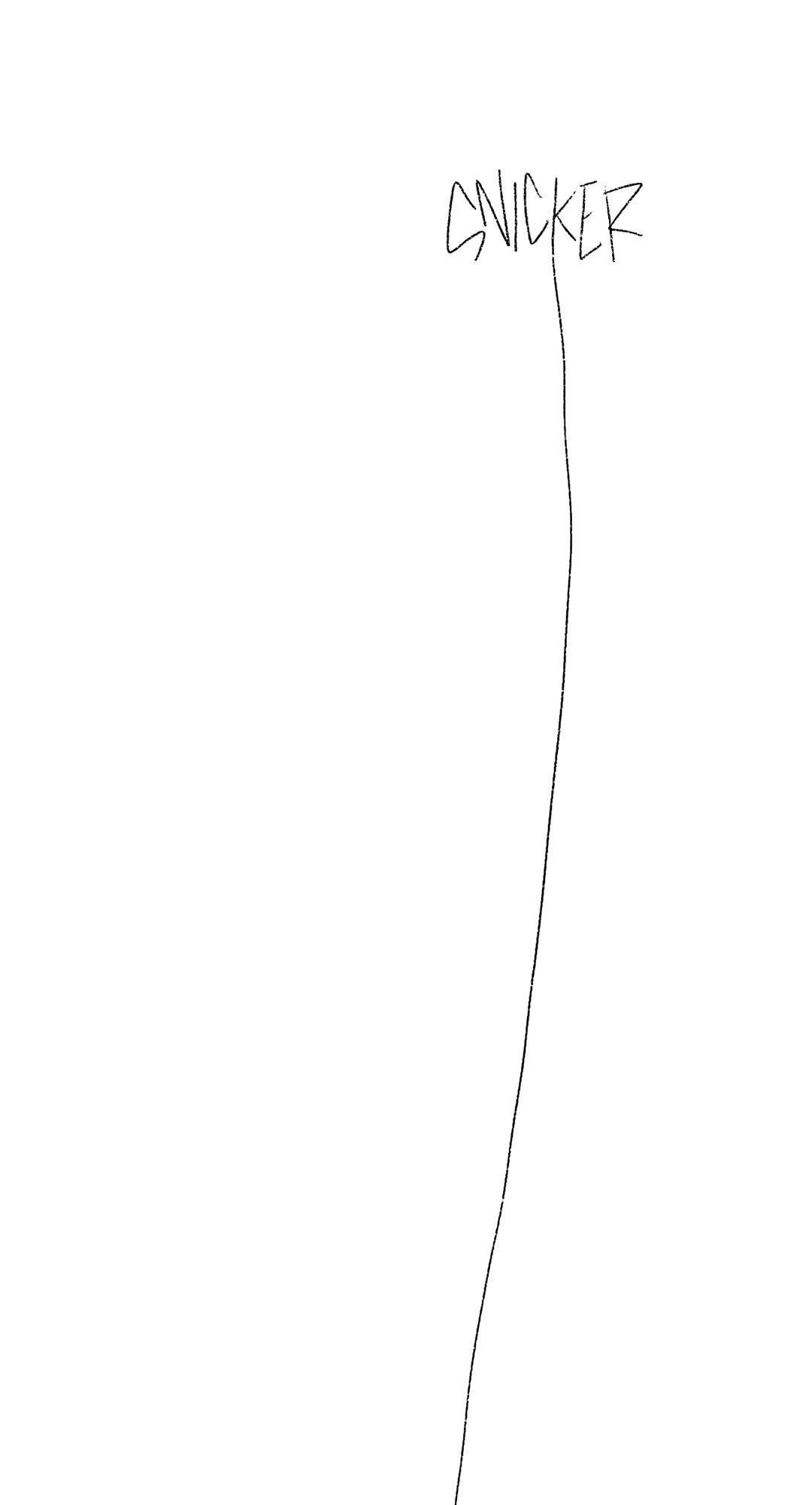 Why Don’t I Have Anyone By My Side? Chapter 33 - Page 31