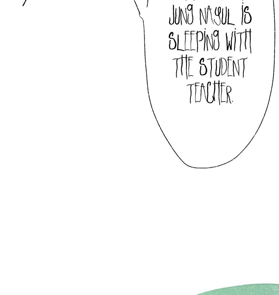 Why Don’t I Have Anyone By My Side? Chapter 33 - Page 34