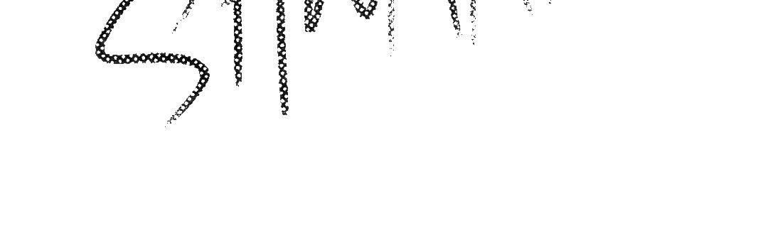 Why Don’t I Have Anyone By My Side? Chapter 33 - Page 74