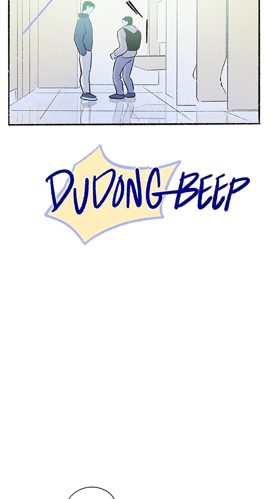 Why Don’t I Have Anyone By My Side? Chapter 34 - Page 62