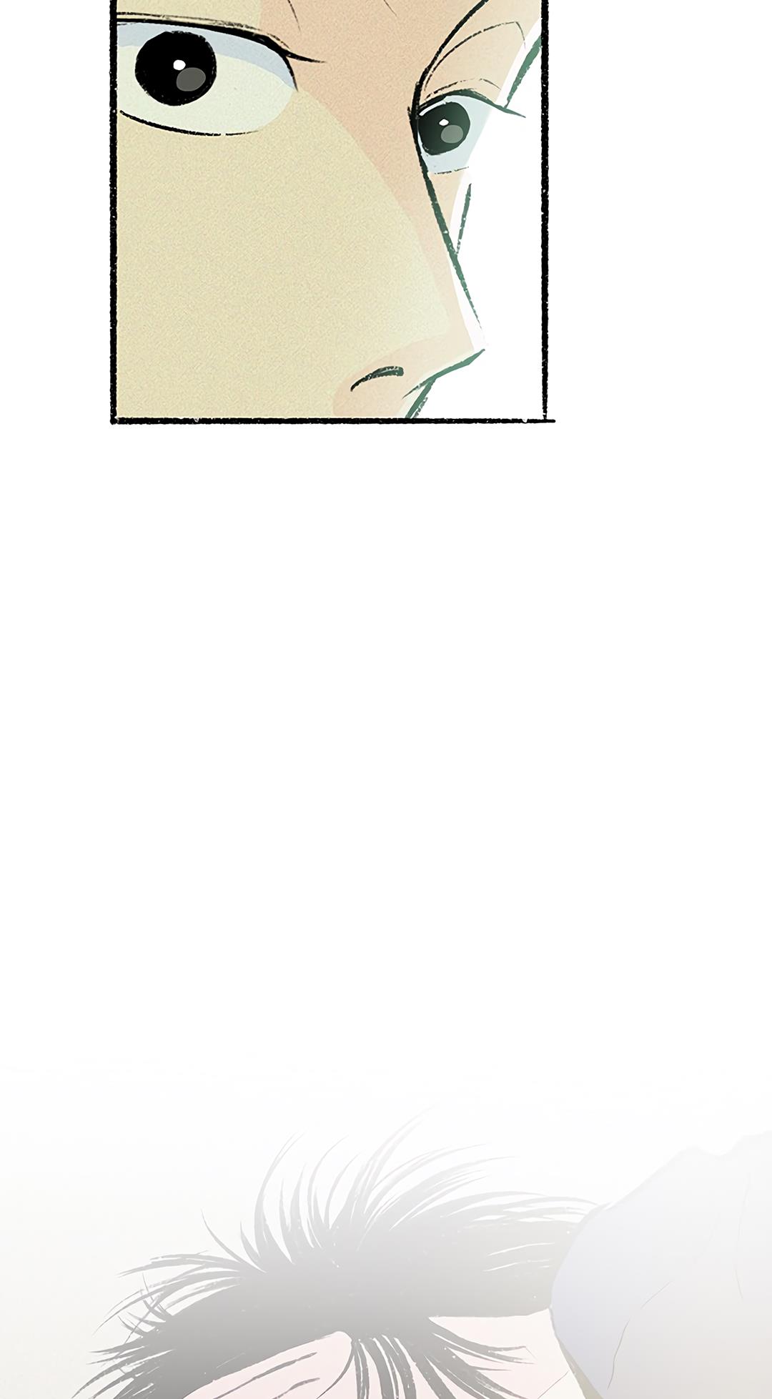 Why Don’t I Have Anyone By My Side? Chapter 36 - Page 55