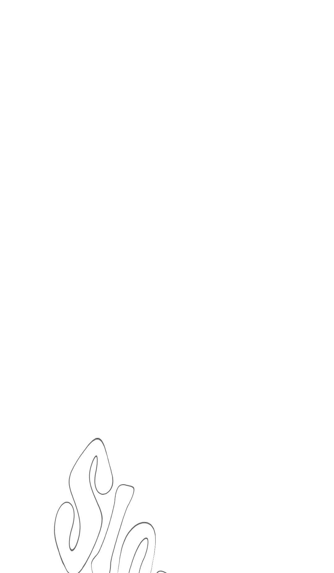 Why Don’t I Have Anyone By My Side? Chapter 37 - Page 1