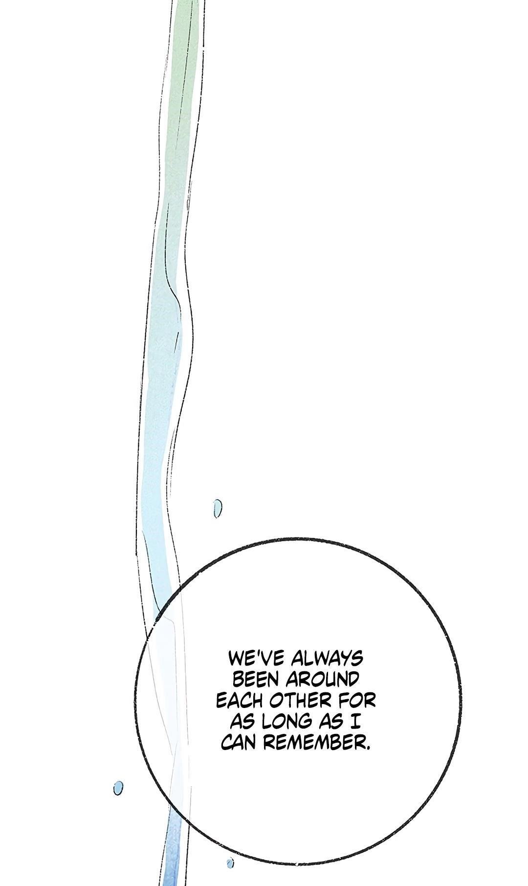 Why Don’t I Have Anyone By My Side? Chapter 37 - Page 117