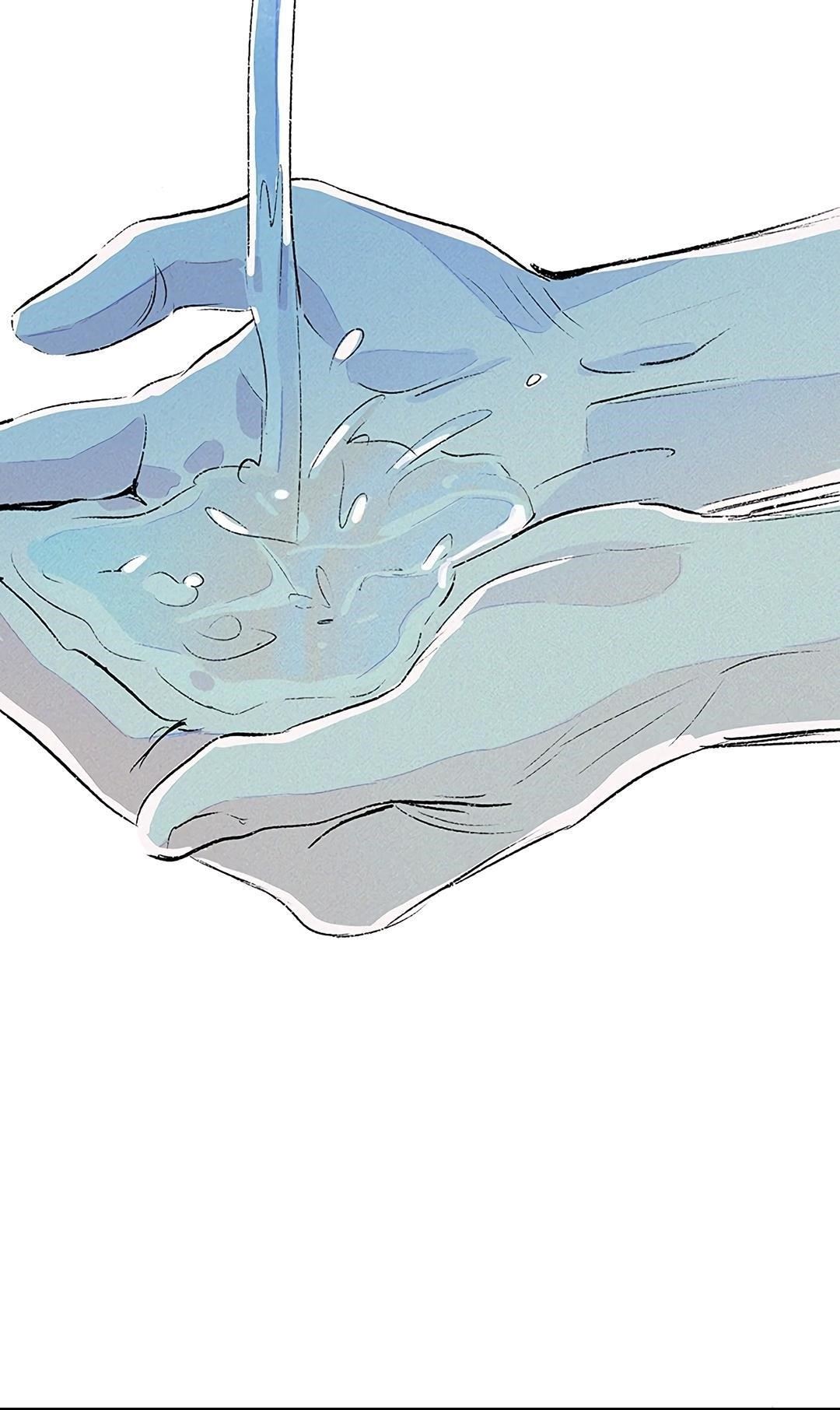 Why Don’t I Have Anyone By My Side? Chapter 37 - Page 118