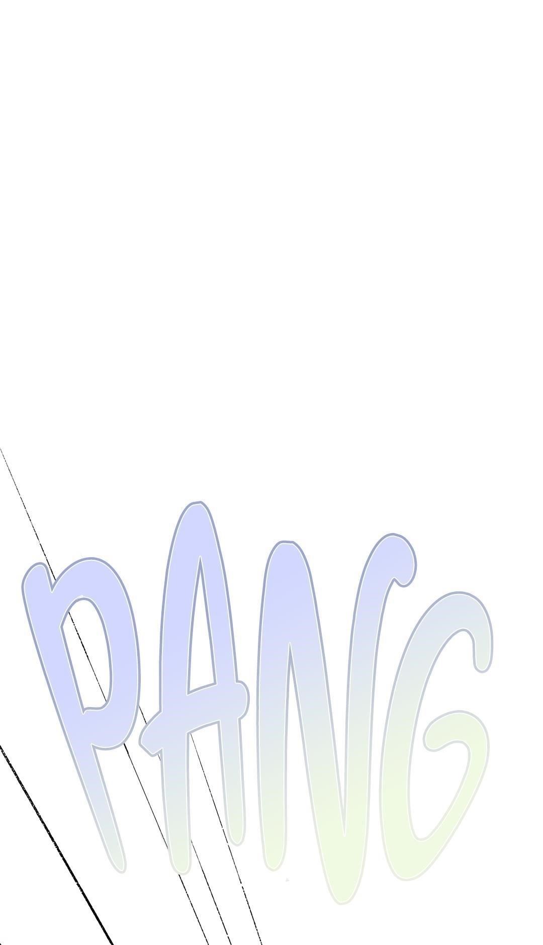 Why Don’t I Have Anyone By My Side? Chapter 37 - Page 55