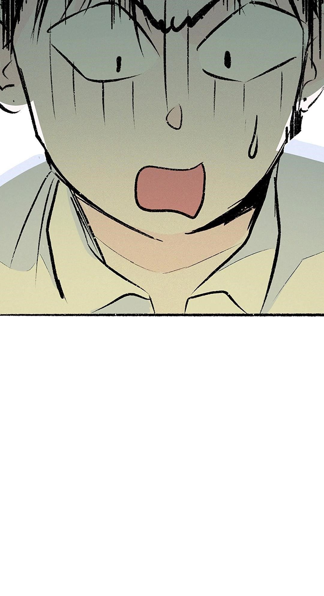 Why Don’t I Have Anyone By My Side? Chapter 37 - Page 65