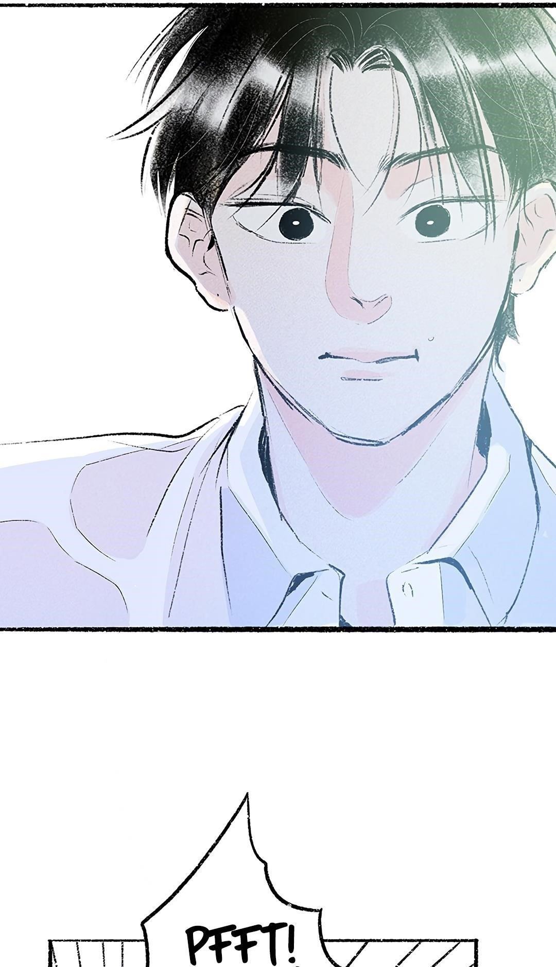 Why Don’t I Have Anyone By My Side? Chapter 37 - Page 89