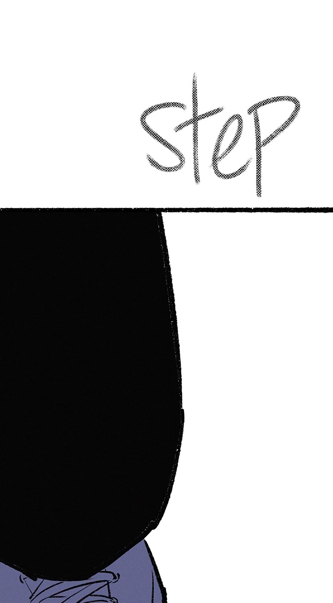 Why Don’t I Have Anyone By My Side? Chapter 38 - Page 33