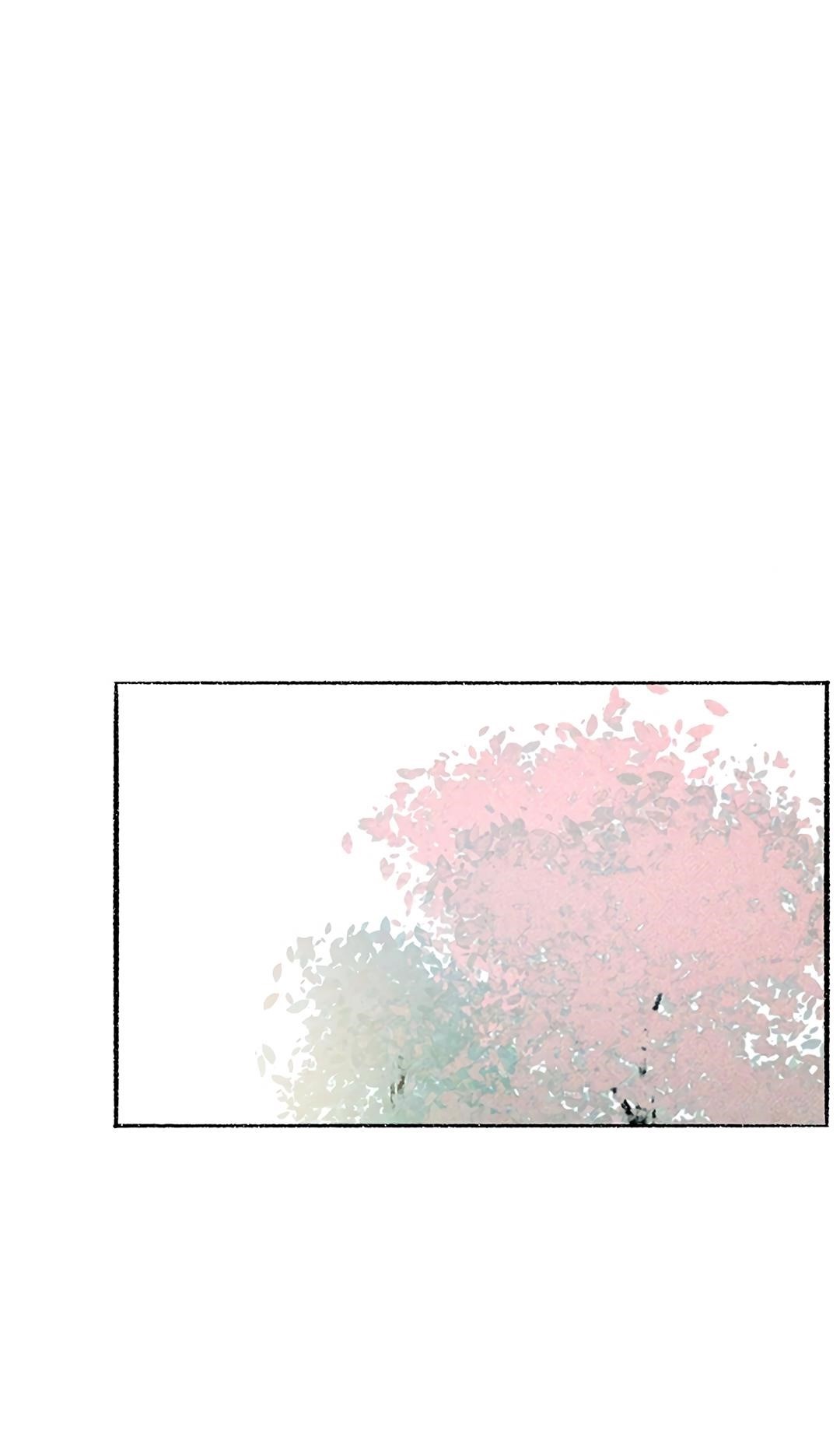 Why Don’t I Have Anyone By My Side? Chapter 38 - Page 69