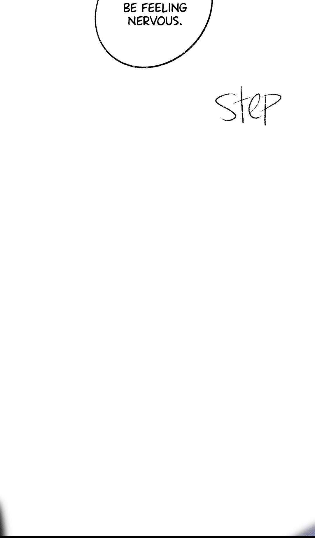 Why Don’t I Have Anyone By My Side? Chapter 38 - Page 72