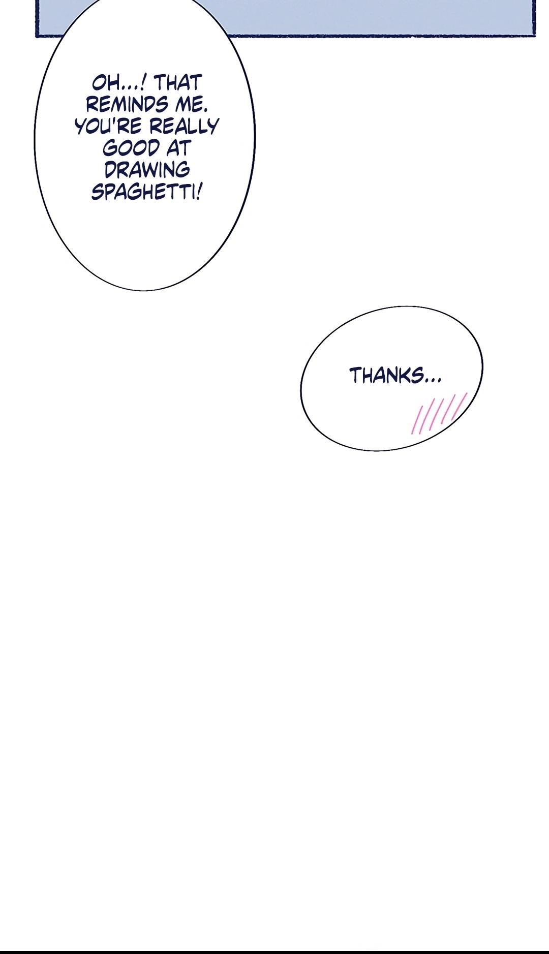 Why Don’t I Have Anyone By My Side? Chapter 39 - Page 103