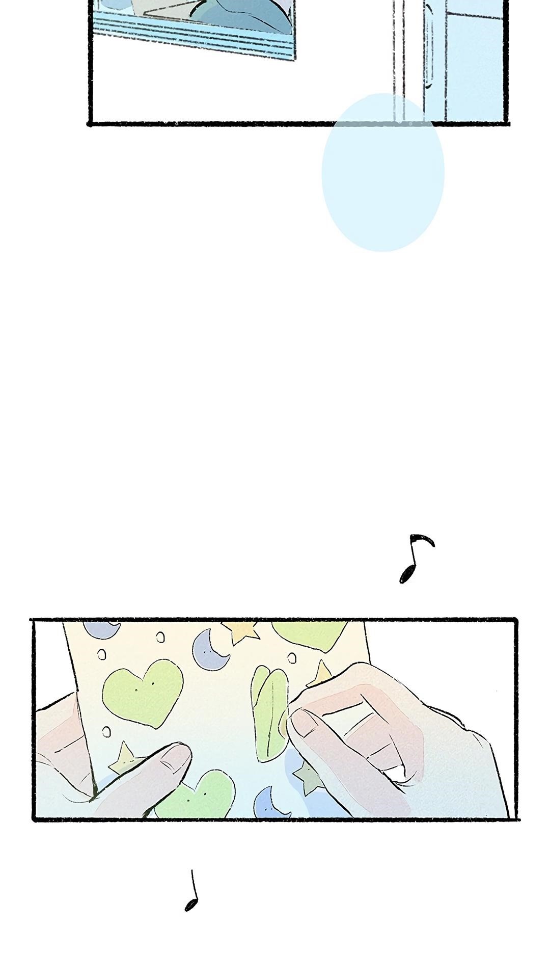 Why Don’t I Have Anyone By My Side? Chapter 39 - Page 14