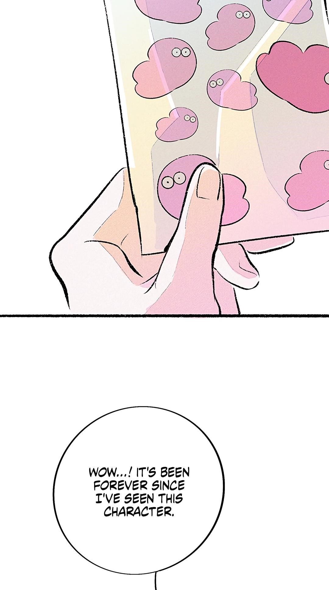 Why Don’t I Have Anyone By My Side? Chapter 39 - Page 28