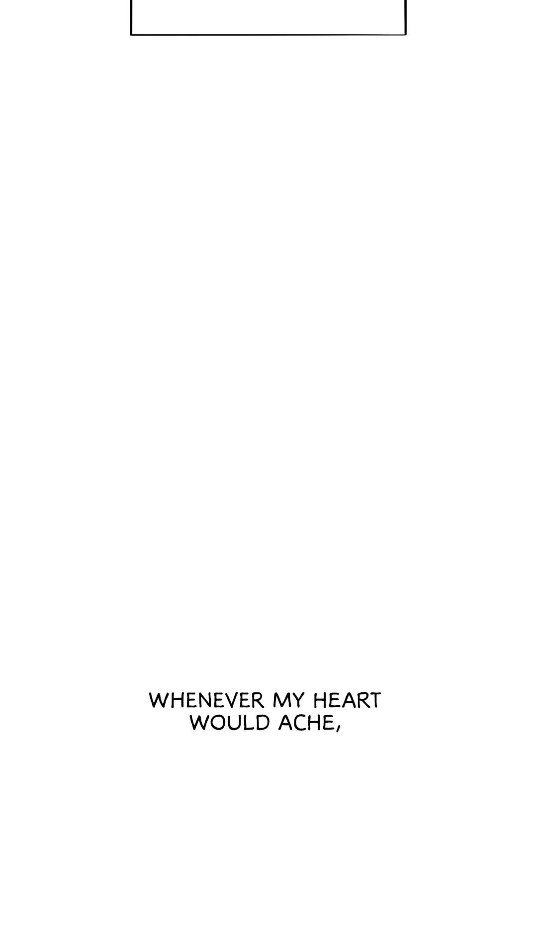 Why Don’t I Have Anyone By My Side? Chapter 39 - Page 33