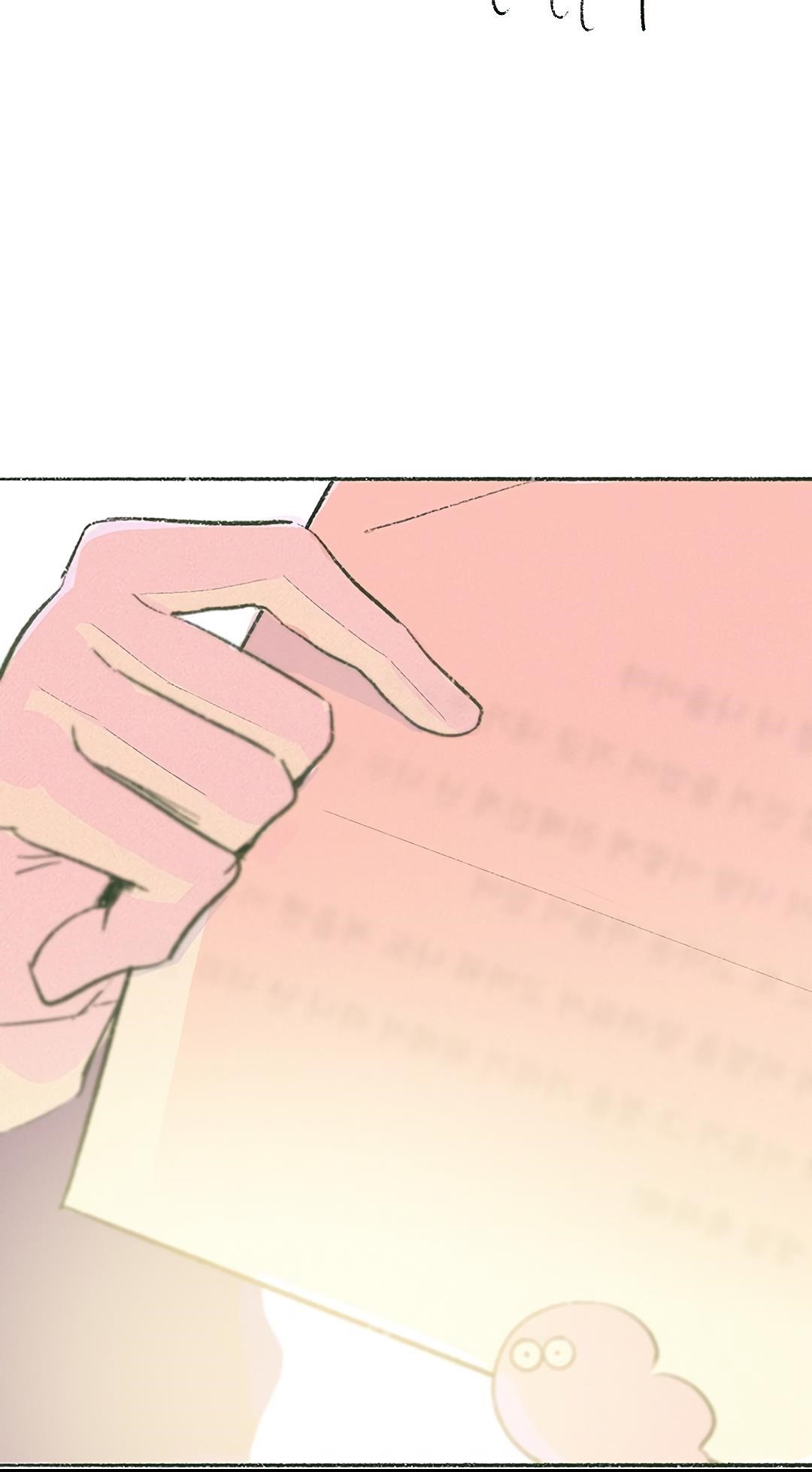 Why Don’t I Have Anyone By My Side? Chapter 39 - Page 7