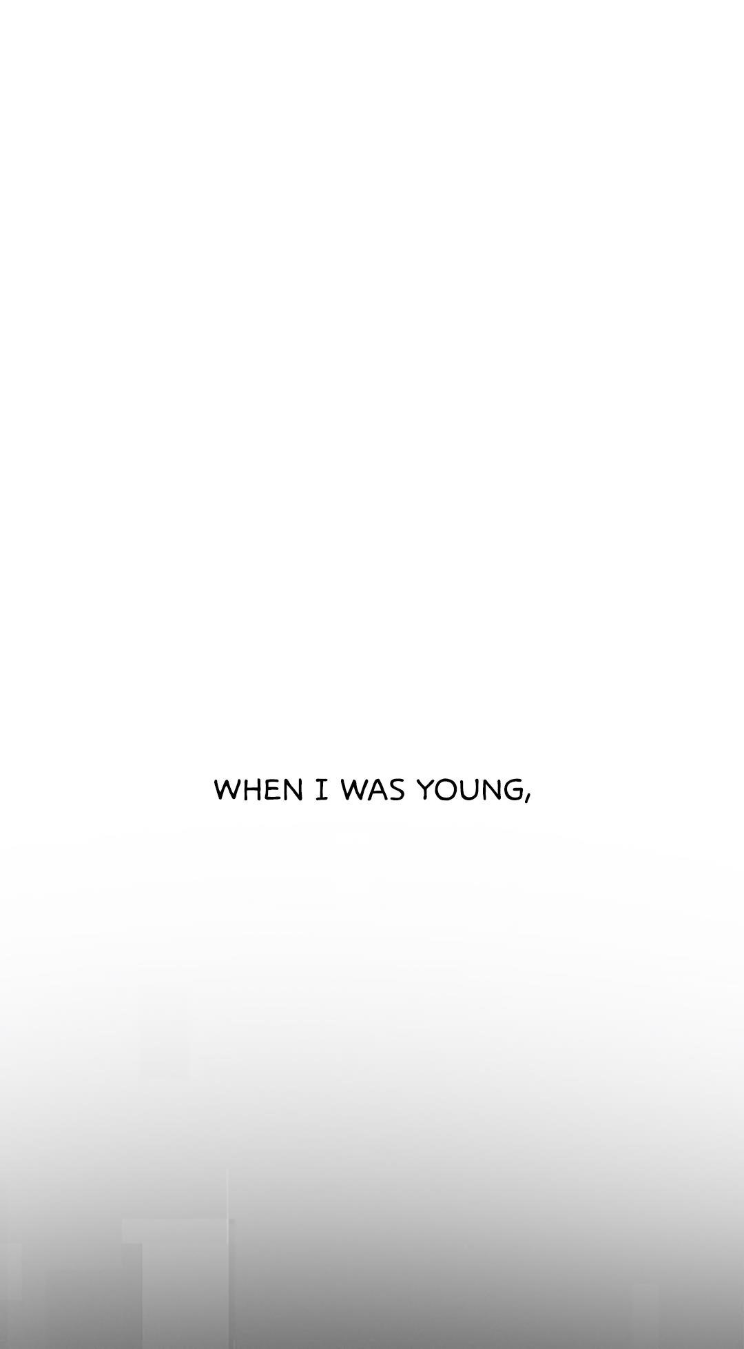 Why Don’t I Have Anyone By My Side? Chapter 40 - Page 20