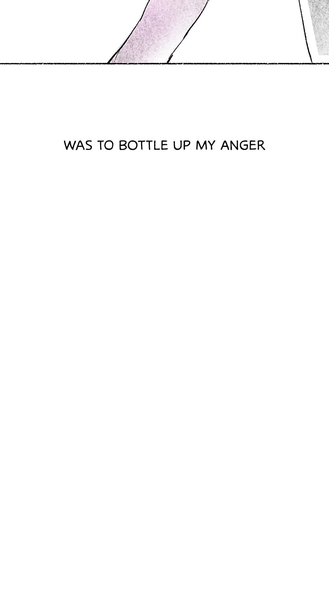 Why Don’t I Have Anyone By My Side? Chapter 40 - Page 29