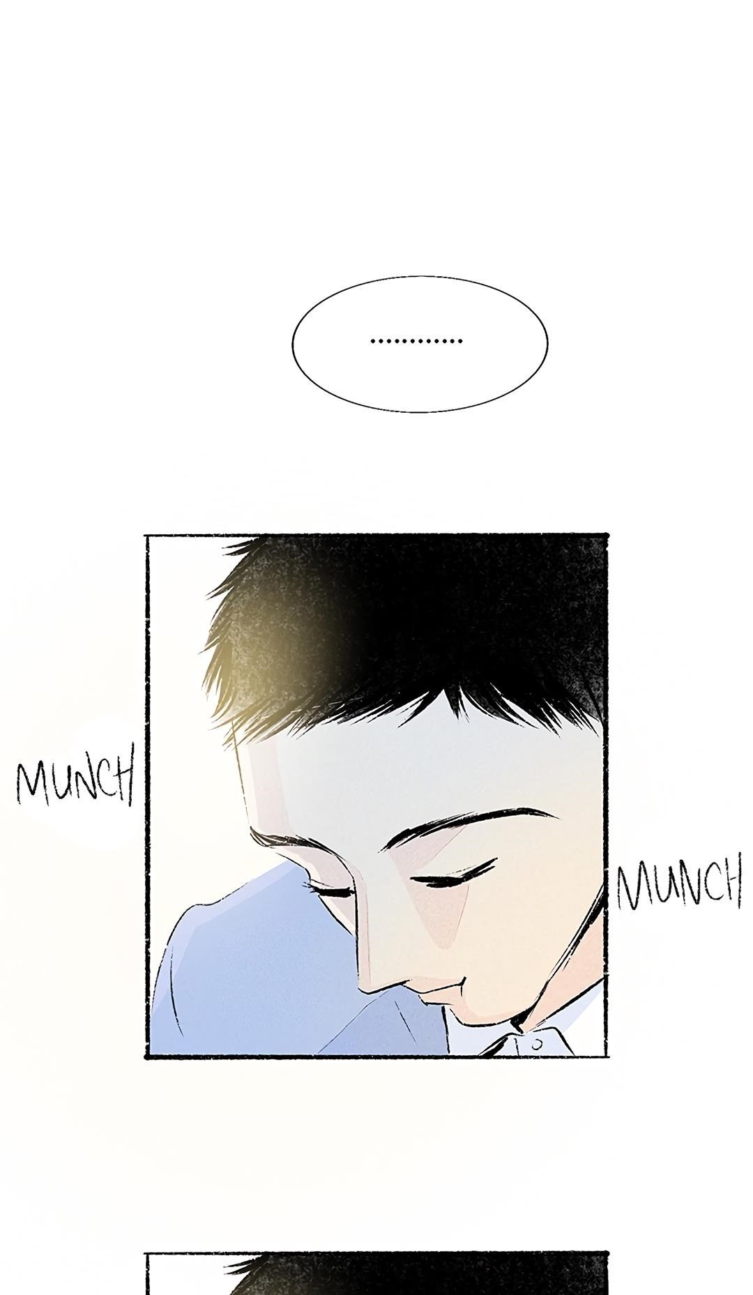 Why Don’t I Have Anyone By My Side? Chapter 40 - Page 4