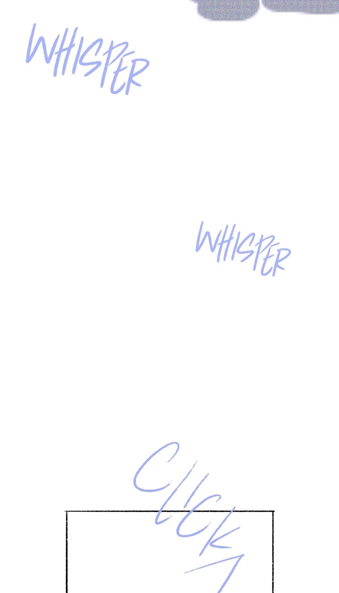 Why Don’t I Have Anyone By My Side? Chapter 40 - Page 42