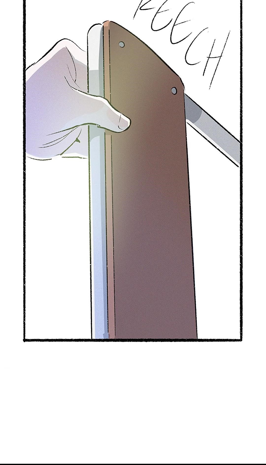 Why Don’t I Have Anyone By My Side? Chapter 40 - Page 48