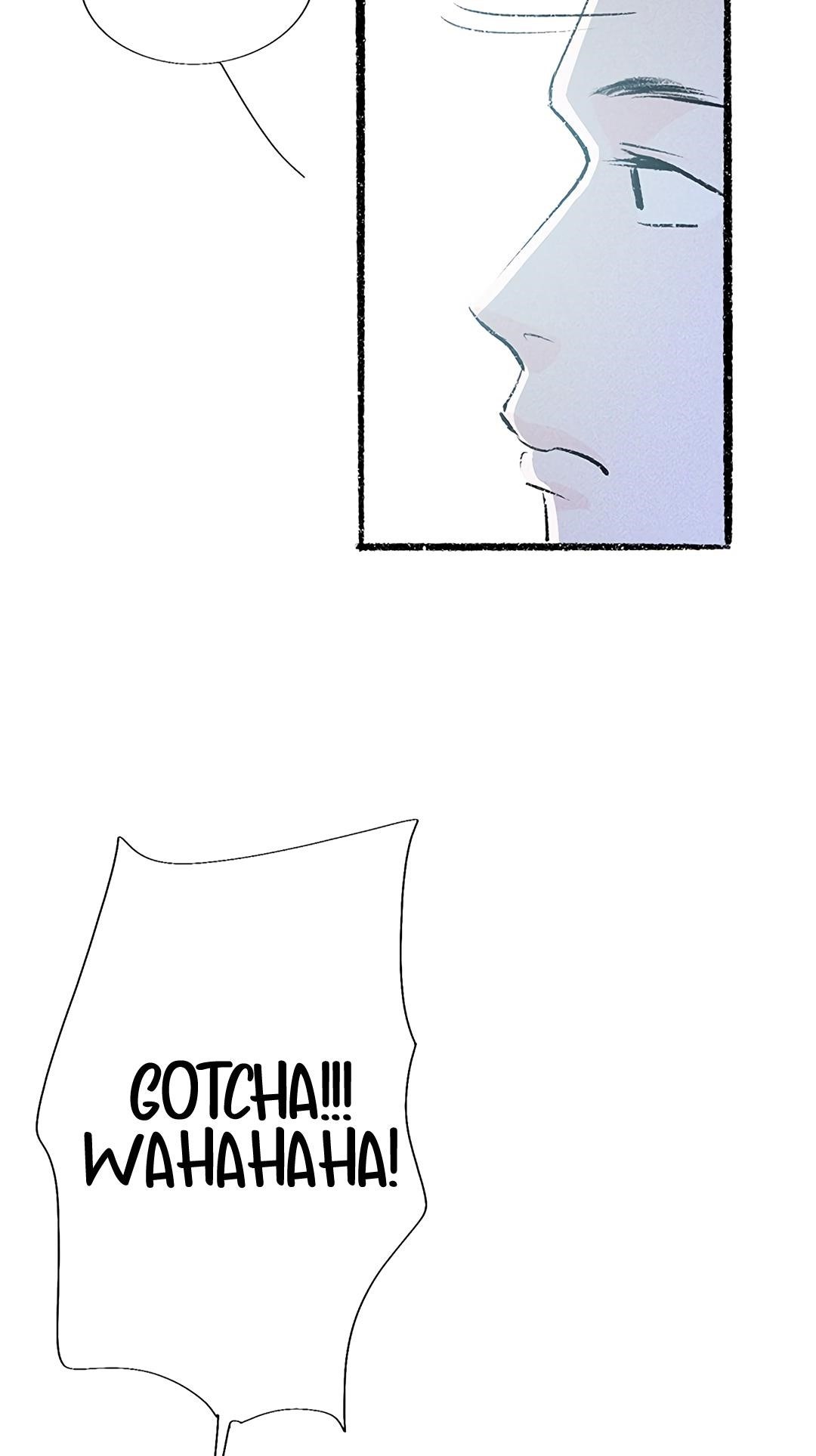 Why Don’t I Have Anyone By My Side? Chapter 40 - Page 52