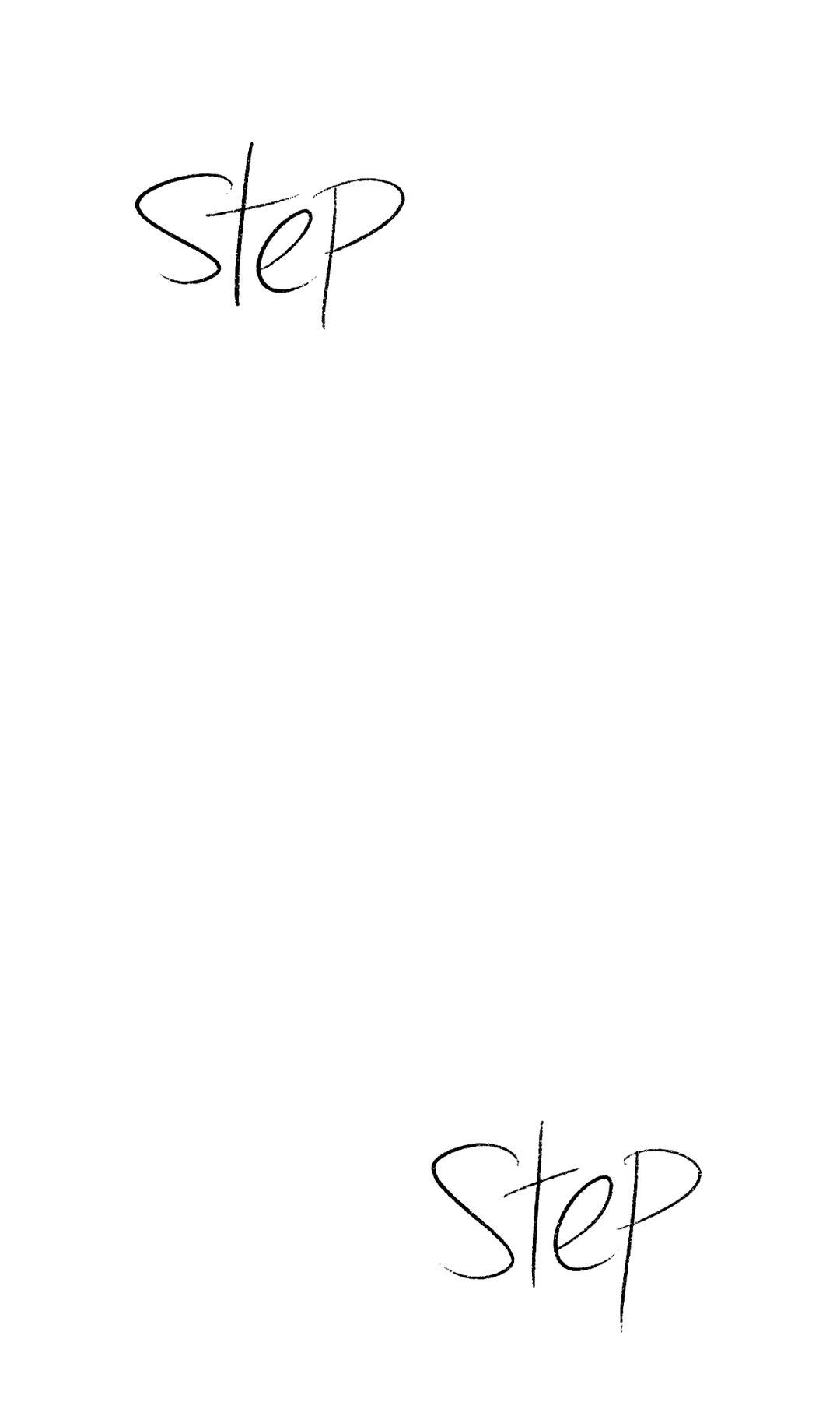 Why Don’t I Have Anyone By My Side? Chapter 40 - Page 85