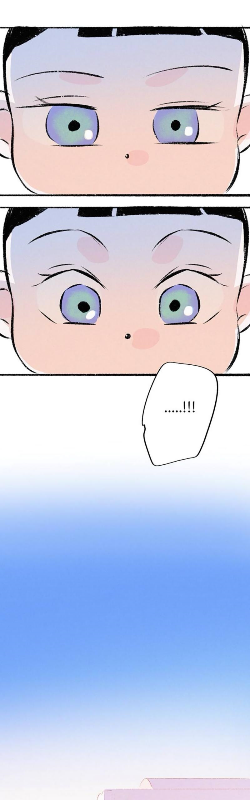 Why Don’t I Have Anyone By My Side? Chapter 51 - Page 45