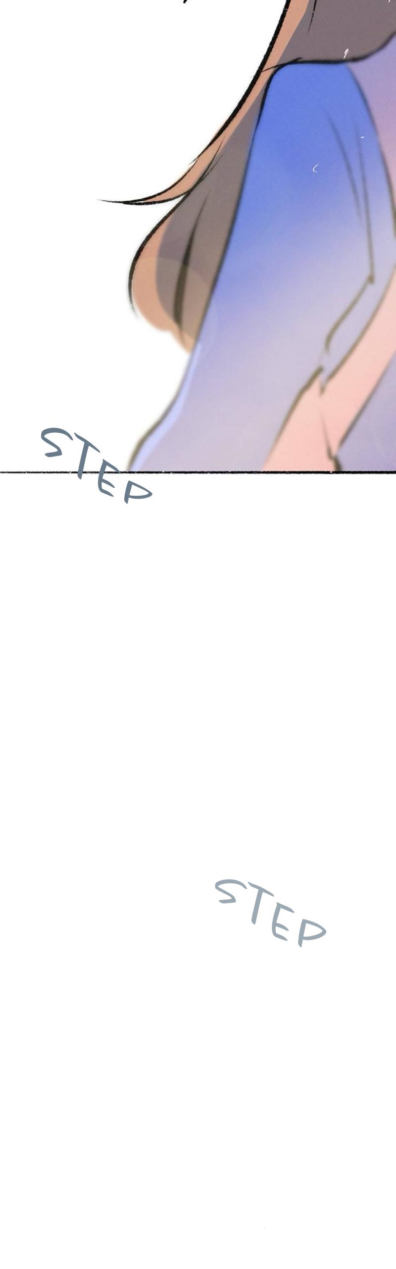 Why Don’t I Have Anyone By My Side? Chapter 51 - Page 65