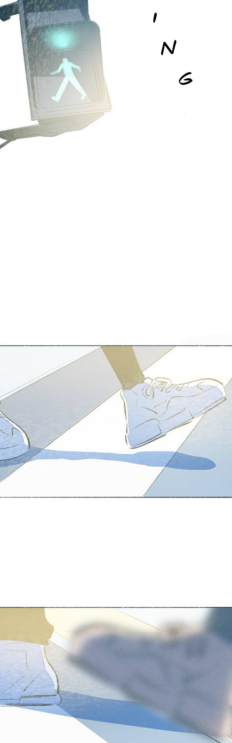 Why Don’t I Have Anyone By My Side? Chapter 51 - Page 8