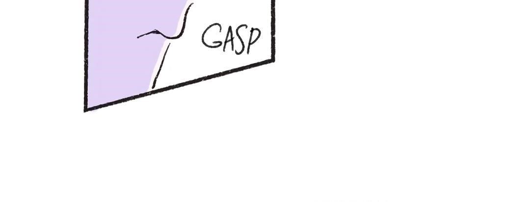 Why Don’t I Have Anyone By My Side? Chapter 6 - Page 7