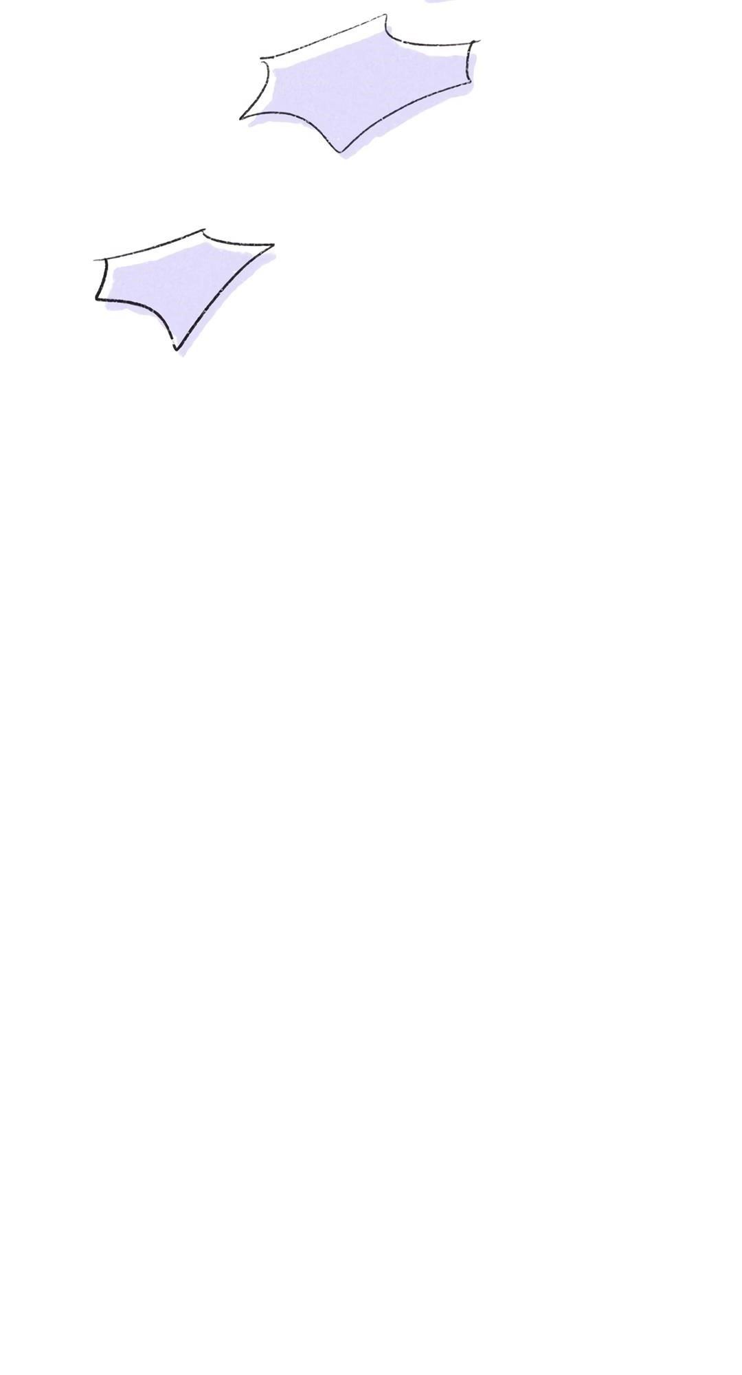 Why Don’t I Have Anyone By My Side? Chapter 7 - Page 85