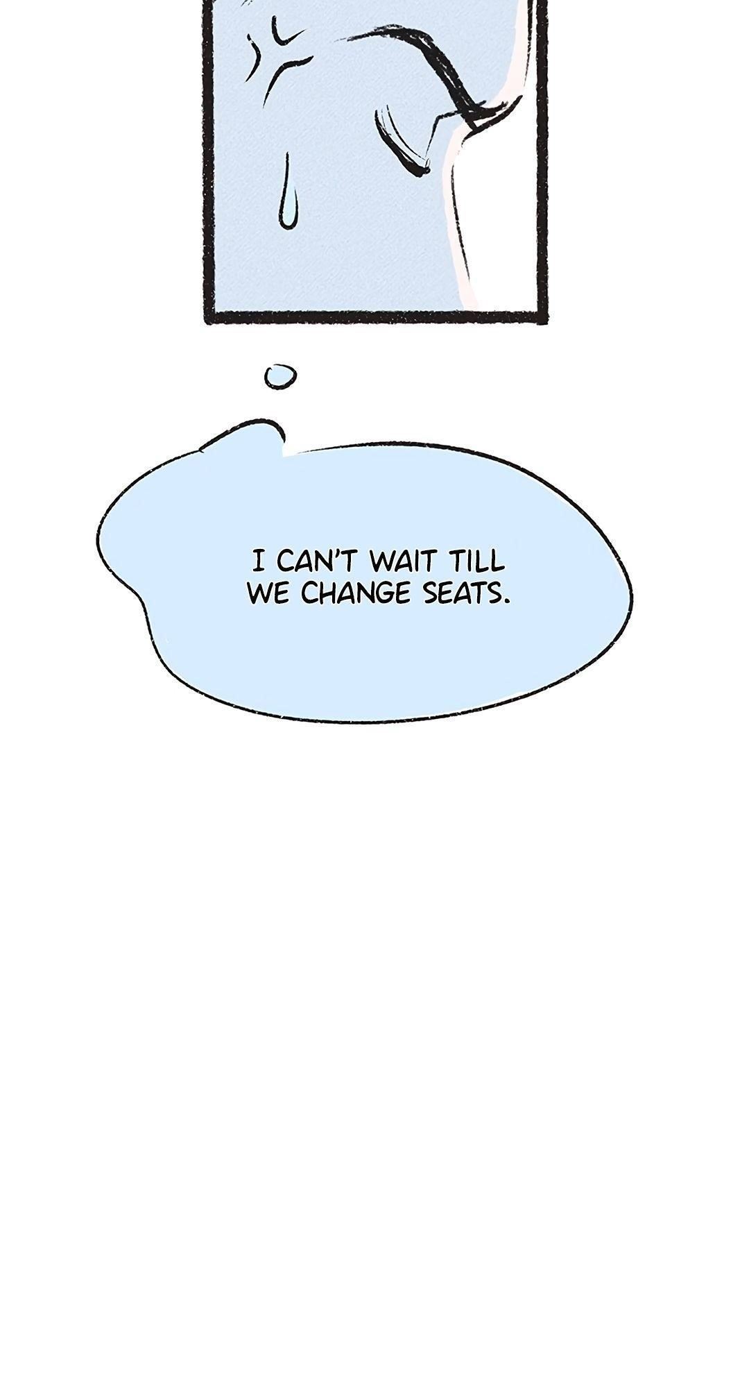 Why Don’t I Have Anyone By My Side? Chapter 8 - Page 54