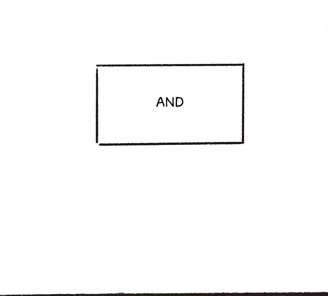 Why Don’t I Have Anyone By My Side? Chapter 8 - Page 55