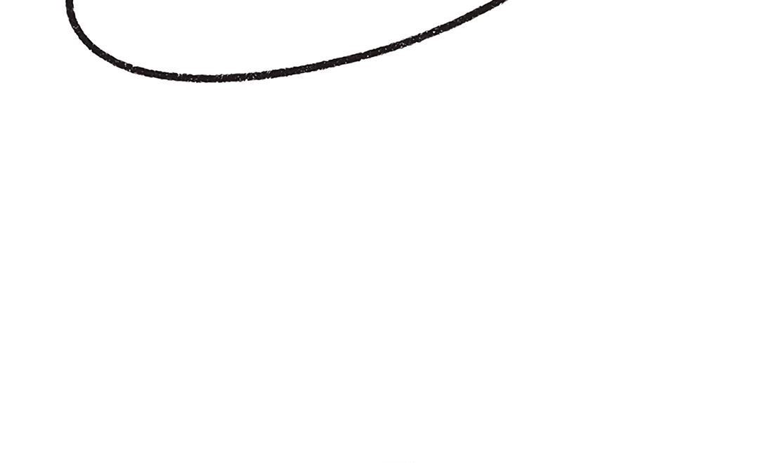 Why Don’t I Have Anyone By My Side? Chapter 9 - Page 65