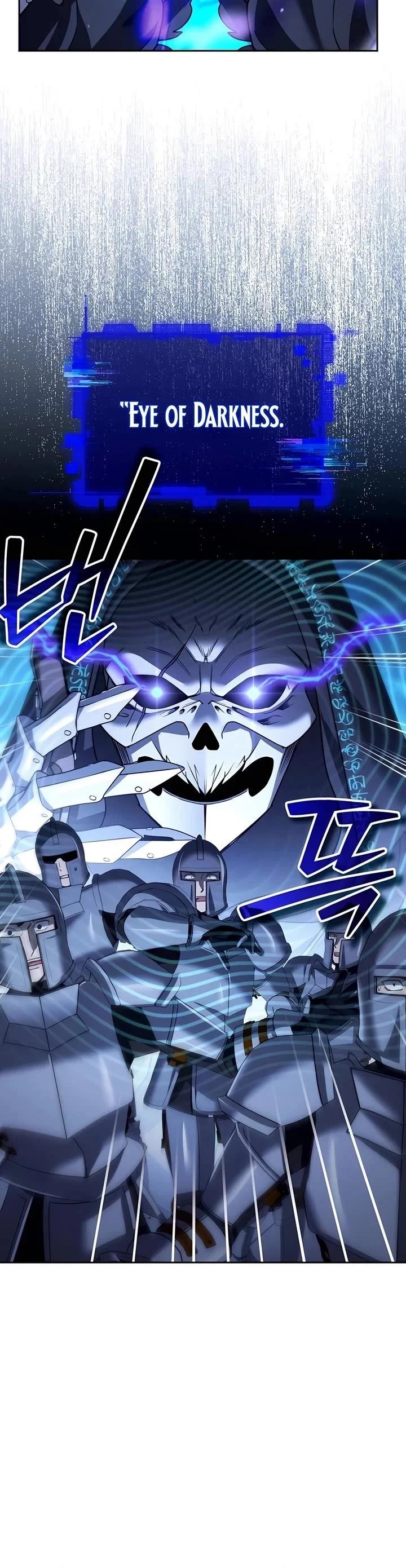 My Avatars’ Path to Greatness Chapter 30 - Page 11