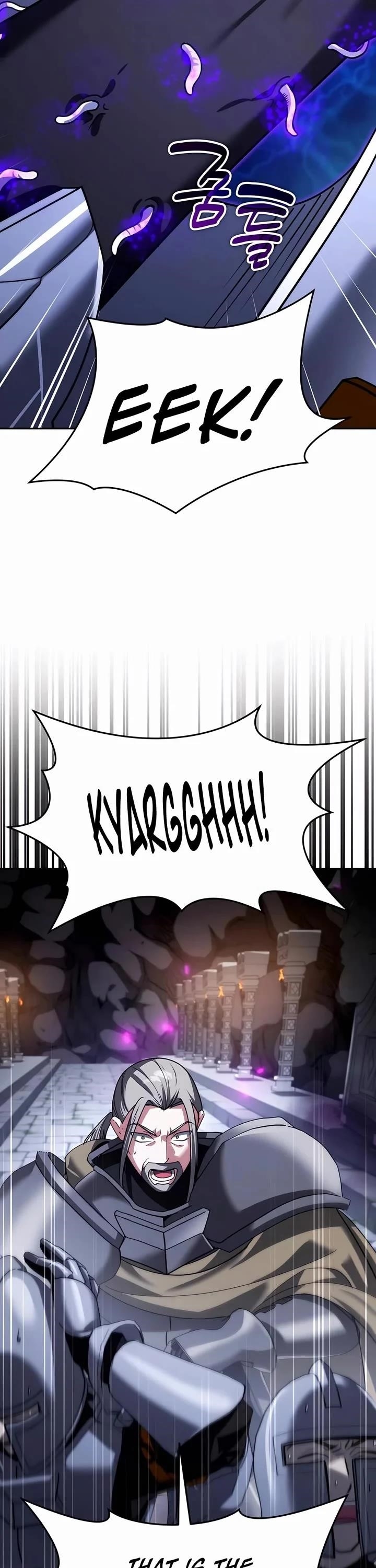 My Avatars’ Path to Greatness Chapter 30 - Page 13