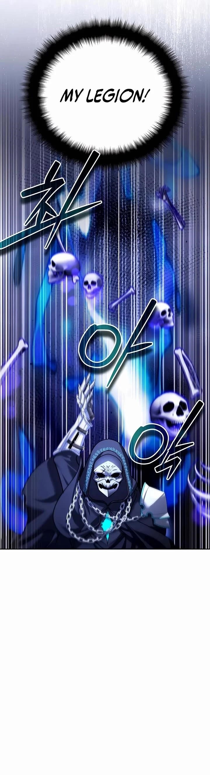 My Avatars’ Path to Greatness Chapter 30 - Page 15