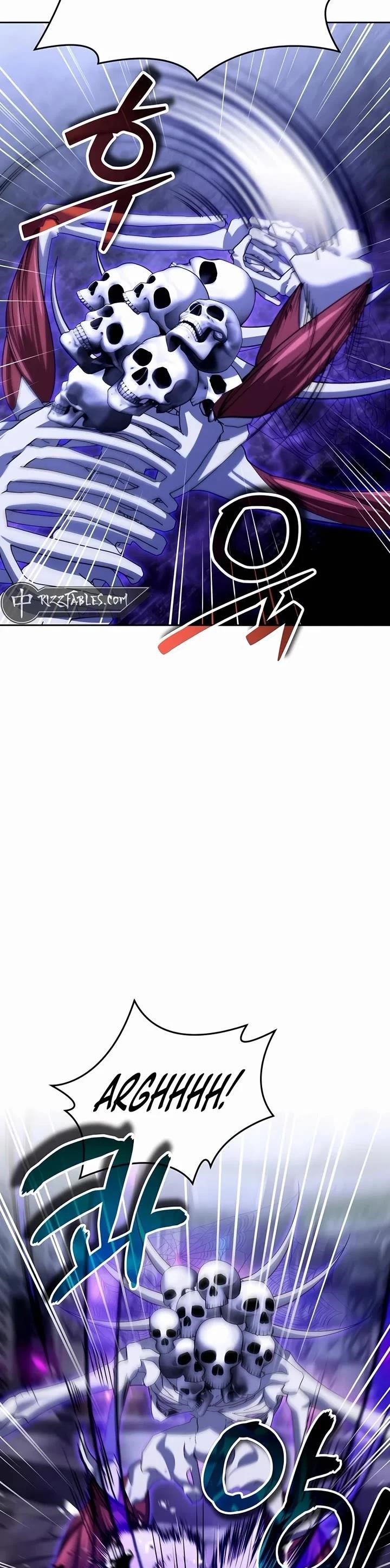 My Avatars’ Path to Greatness Chapter 30 - Page 18